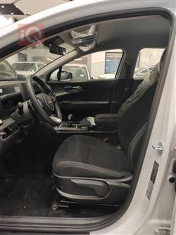 کیا سپۆرتاج